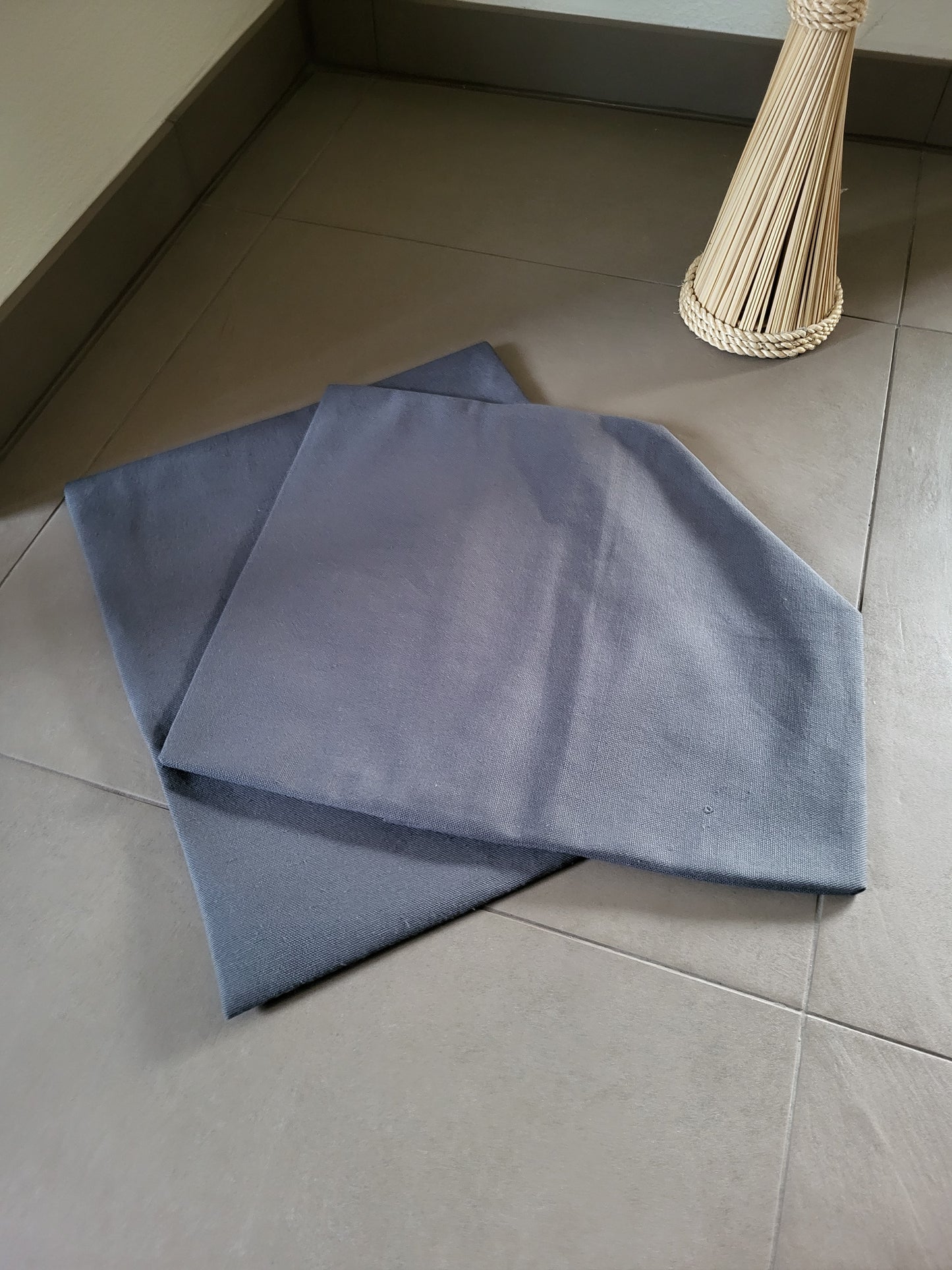Cat tree covers