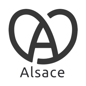 Label 2