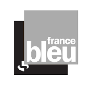 Label 4