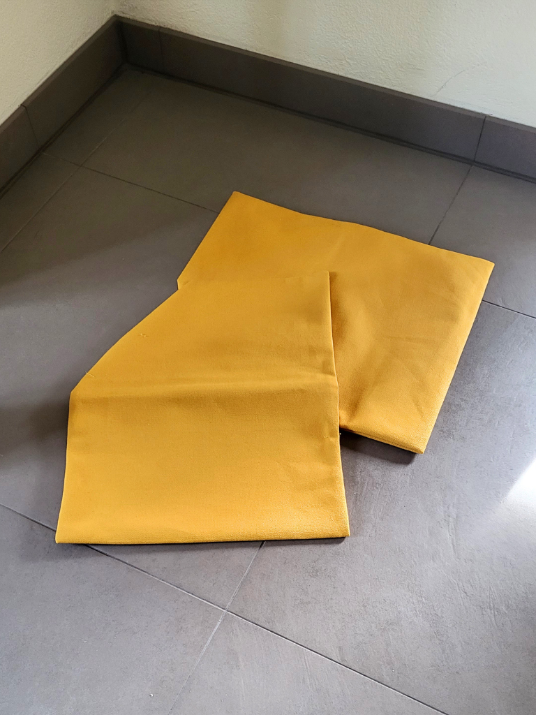 Cat tree covers
