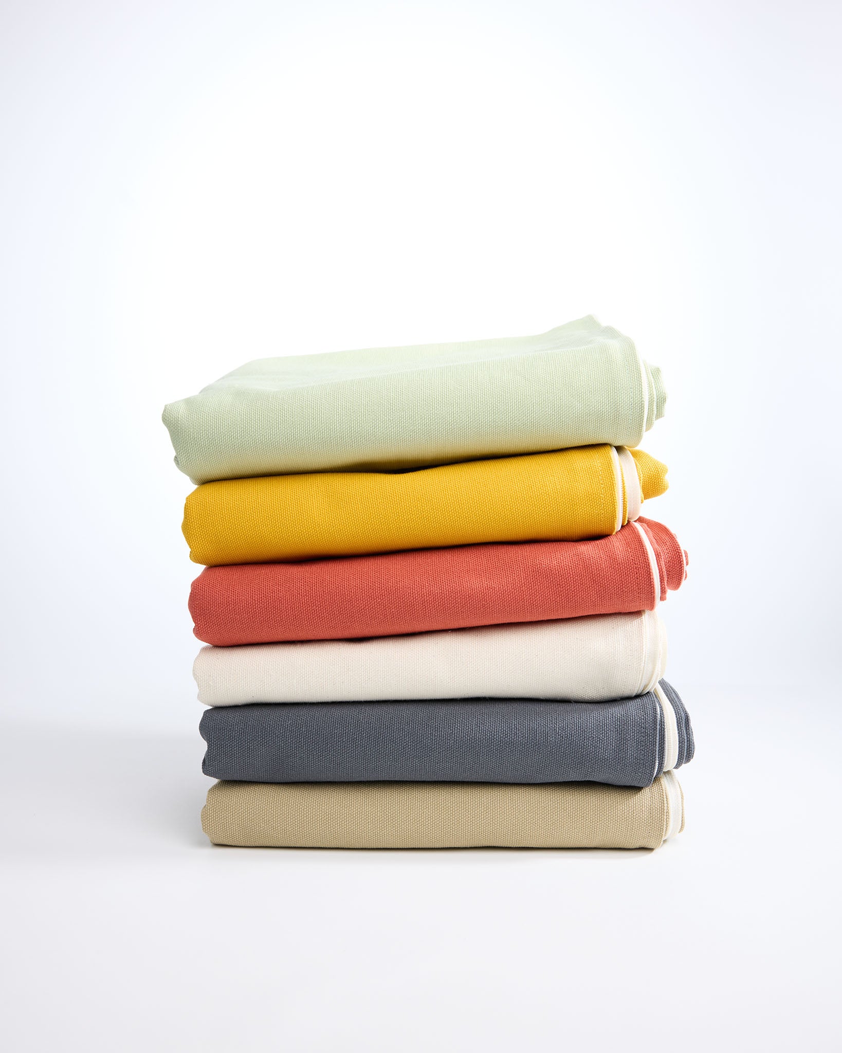 Housse de rechange POUF