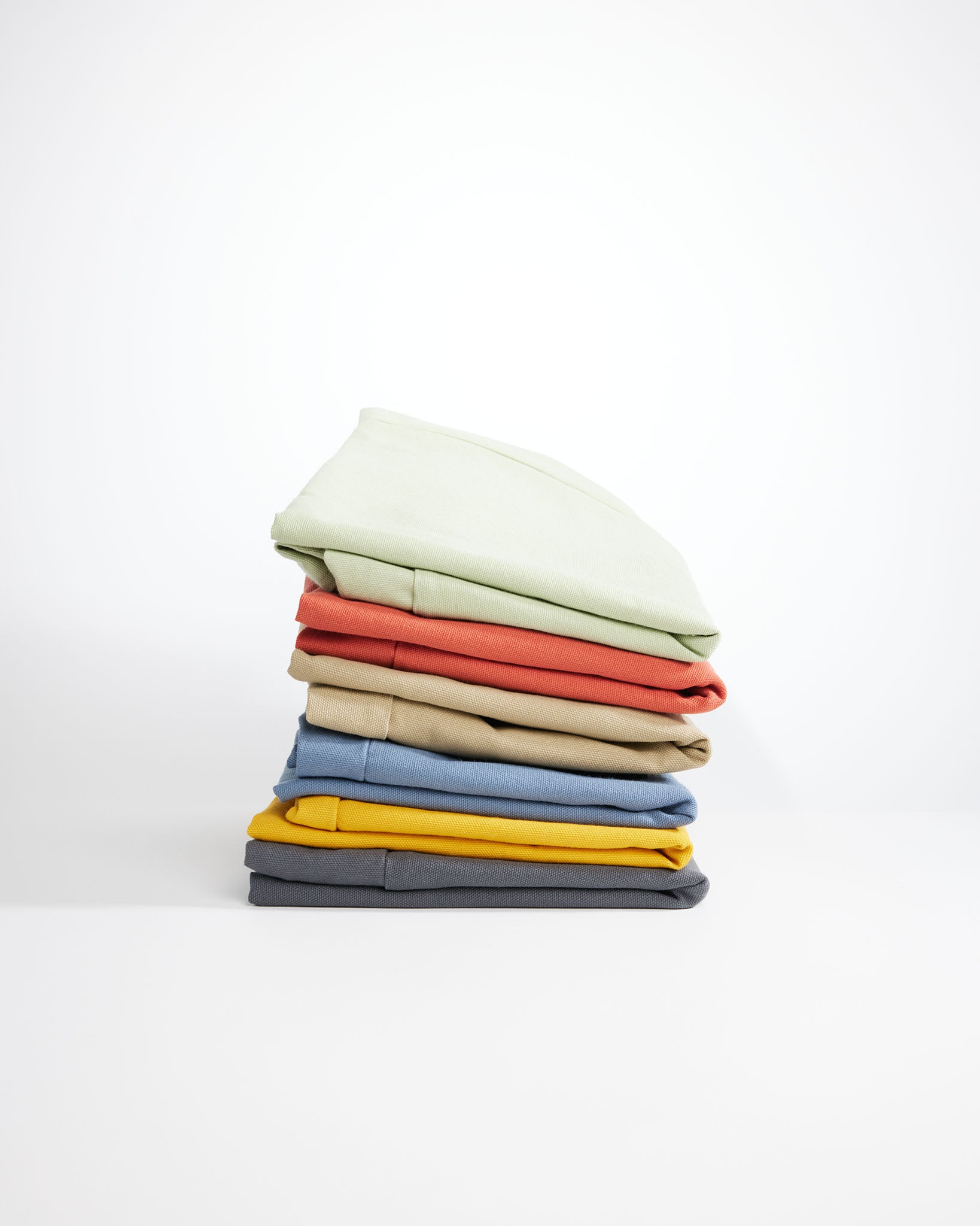 Housse de rechange MATELISSE
