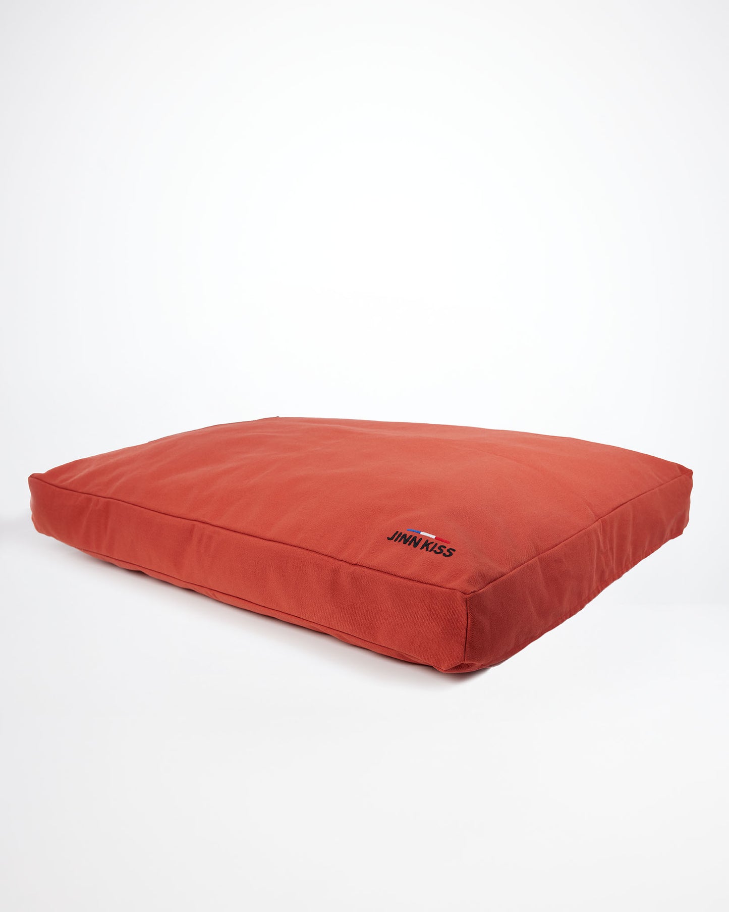 Lamele Cat Cushion