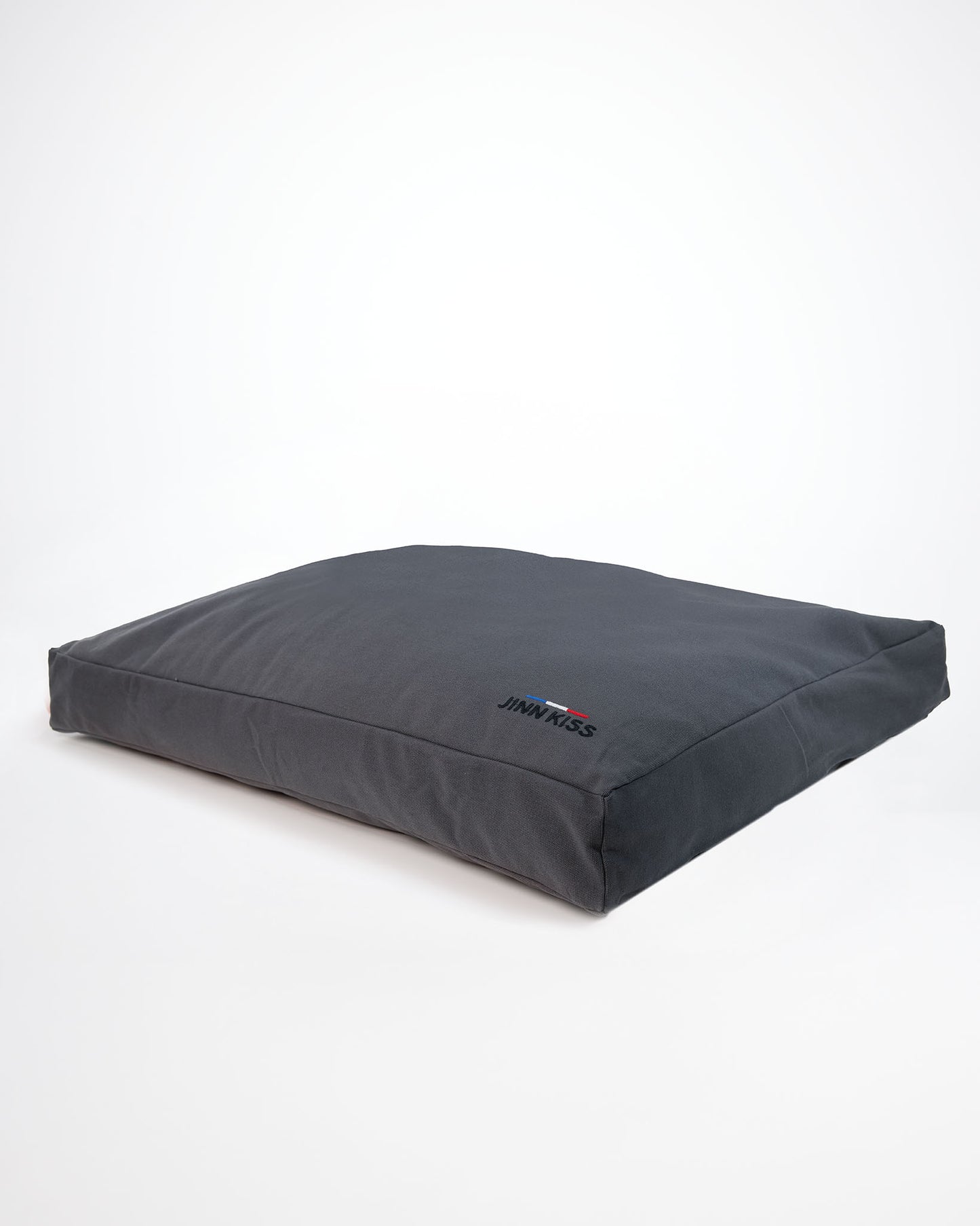 Coussin matelisse pour chien
