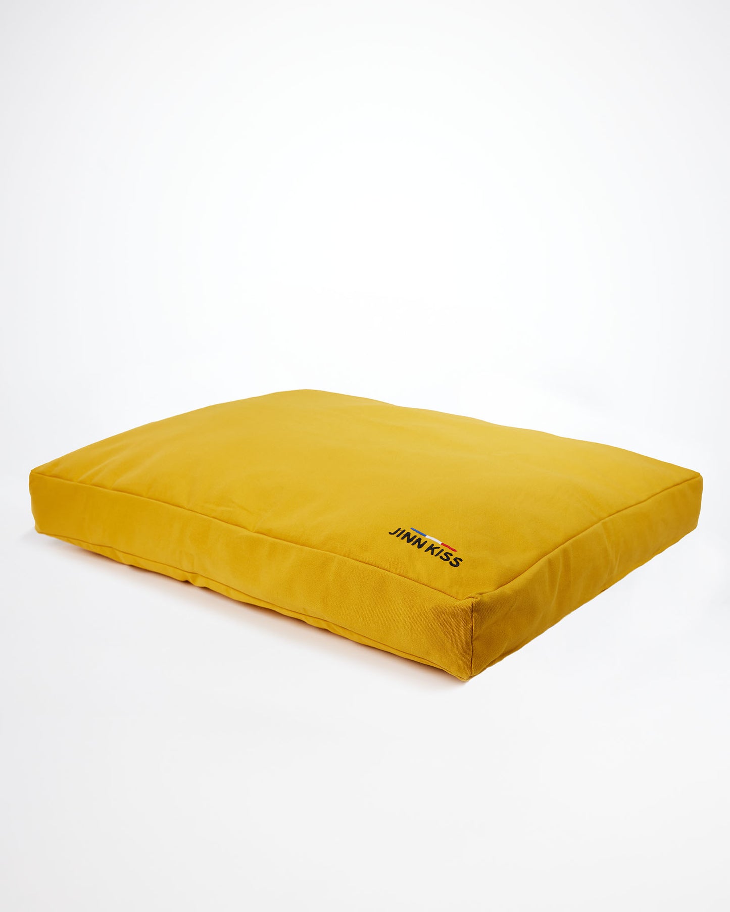 Lamele Cat Cushion
