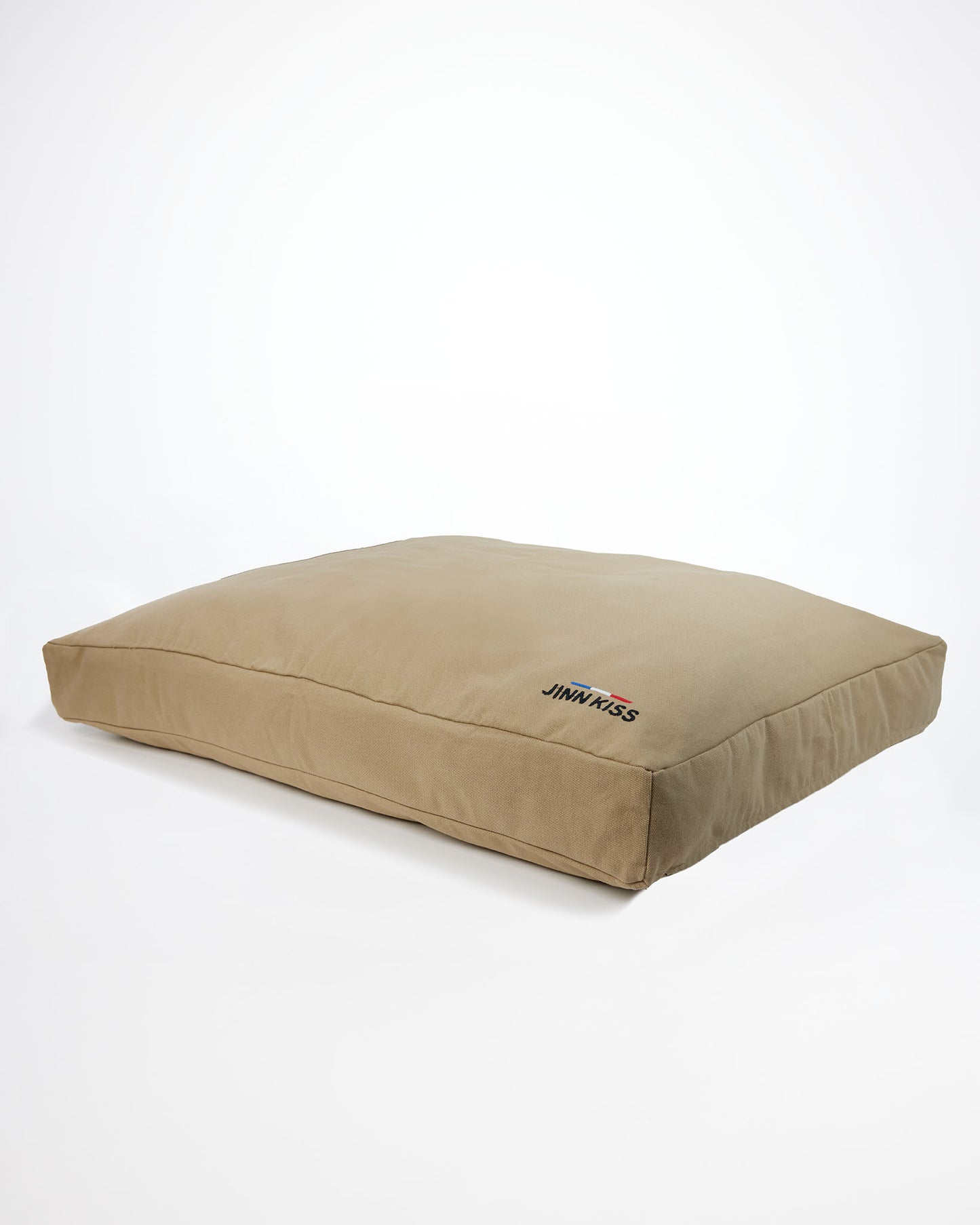 Coussin matelisse pour chien