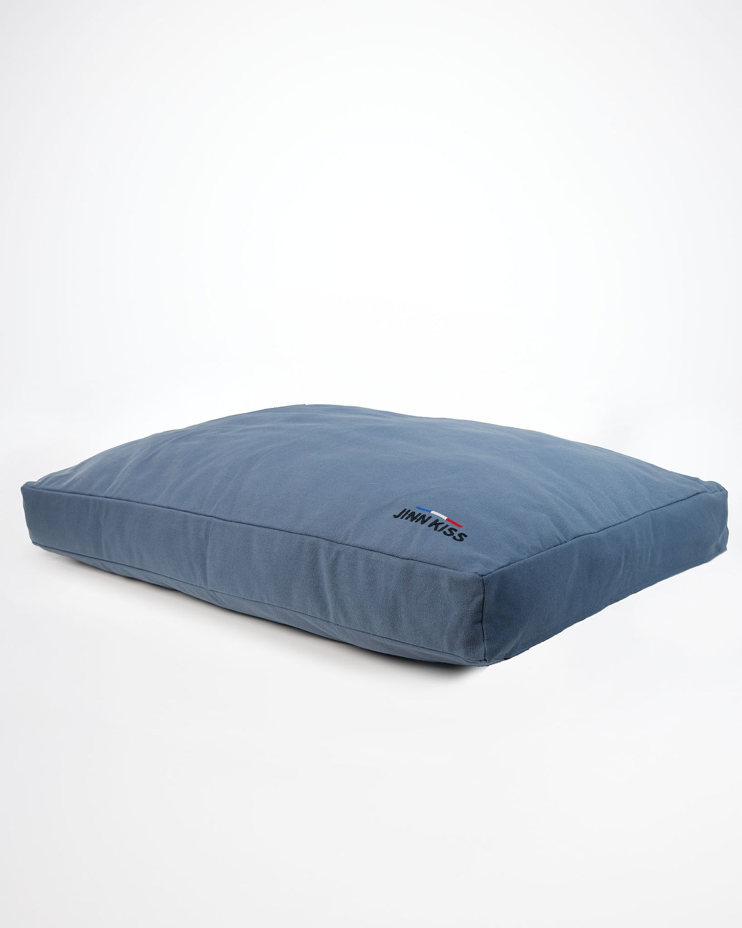 Coussin matelisse pour chien