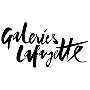 Label 5