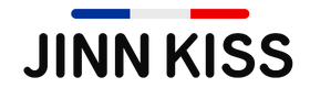 Jinnkiss