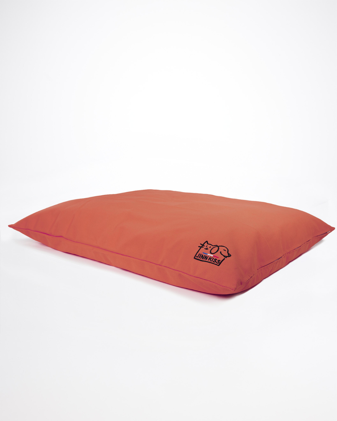 Pack Duo – Pouf taille XL & Housse de rechange