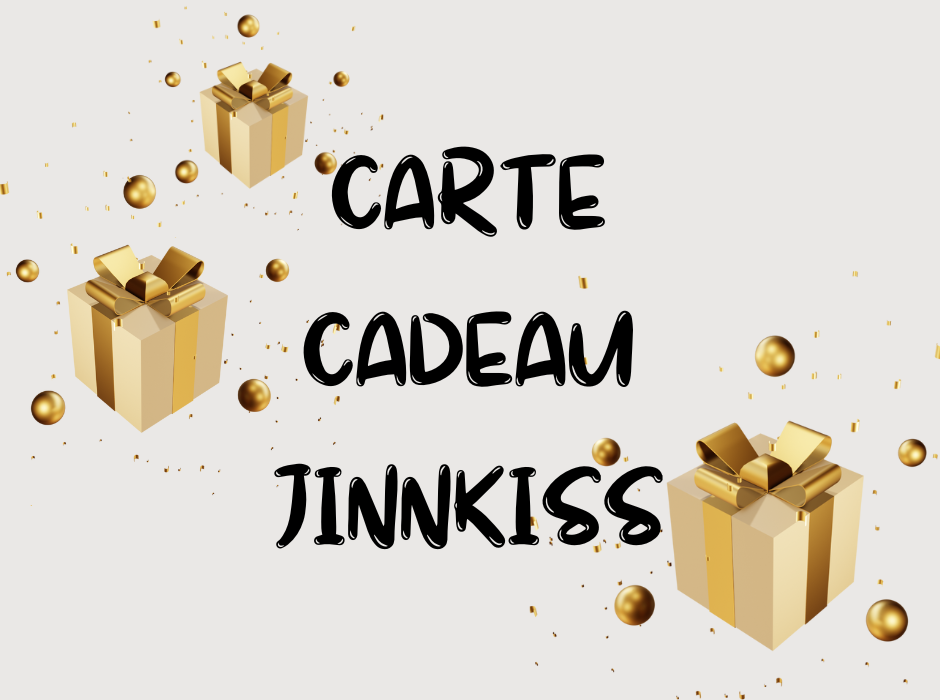 Geschenkkarte 🎁
