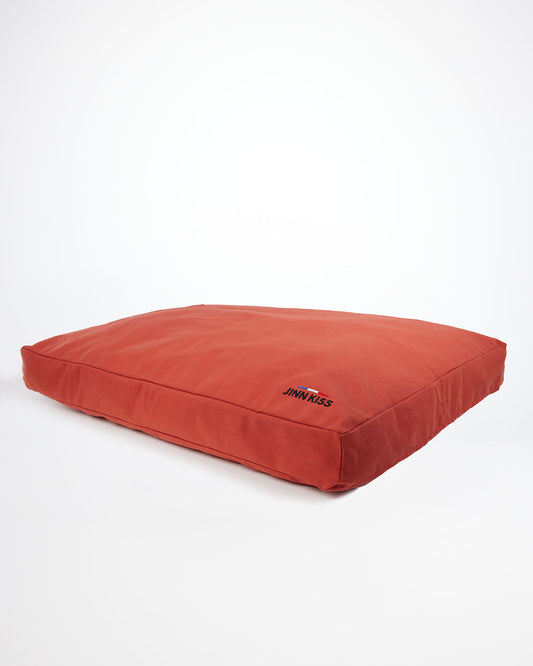 Coussin Matelisse