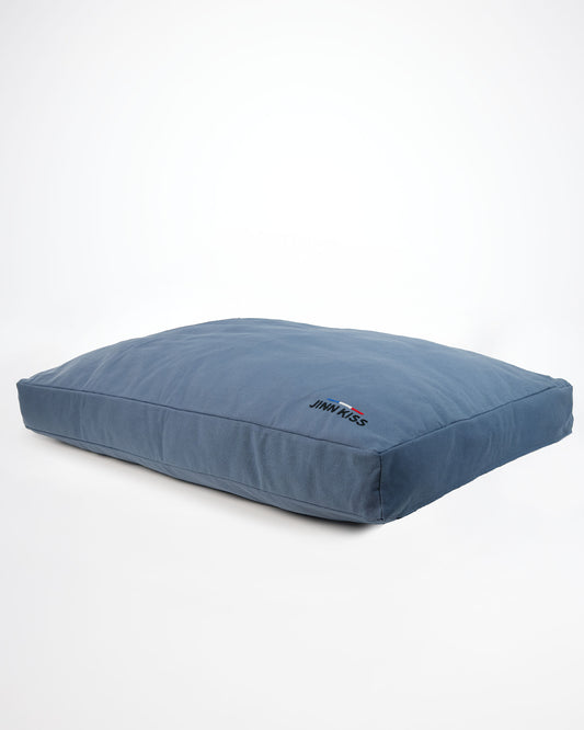 Coussin matelisse pour chat