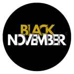 Les packs du black November