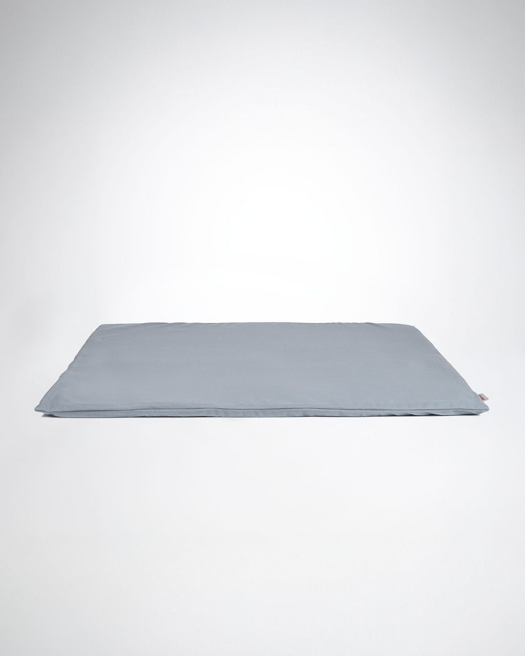 Ergonomische PATTADOU-Matte – Jinnkiss