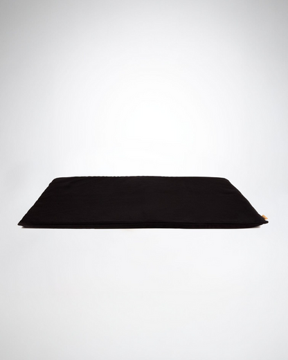 Ergonomische PATTADOU-Matte – Jinnkiss