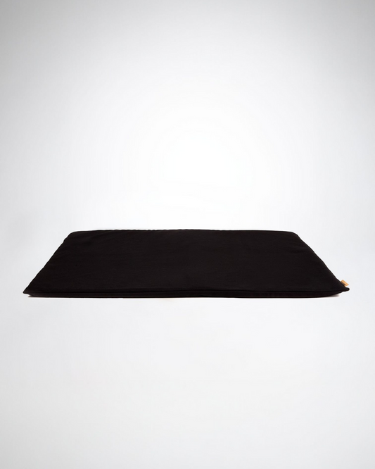 Tapis PATTADOU