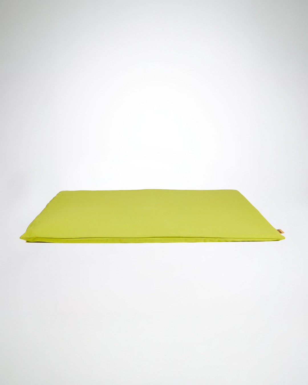 Tapis PATTADOU