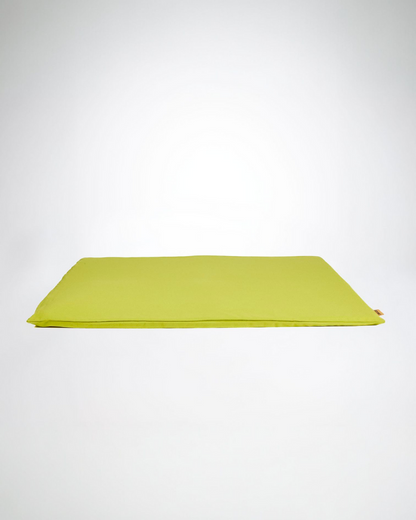 Ergonomische PATTADOU-Matte – Jinnkiss