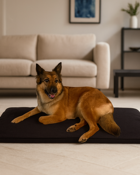 Tapis PATTADOU