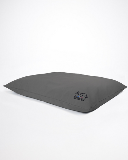 Coussin Pouf