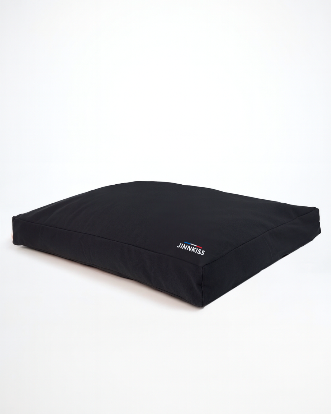 Housse de rechange MATELISSE